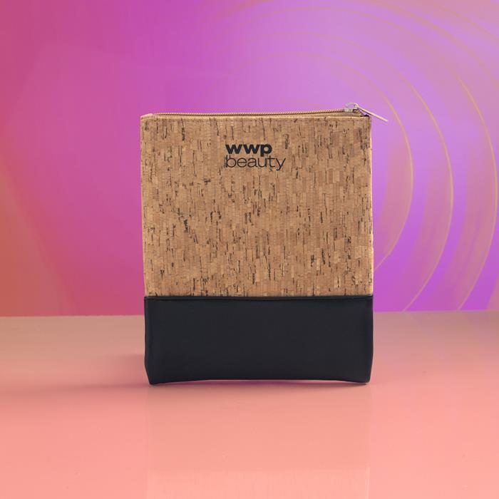 ECO-Smart Pouch Bag